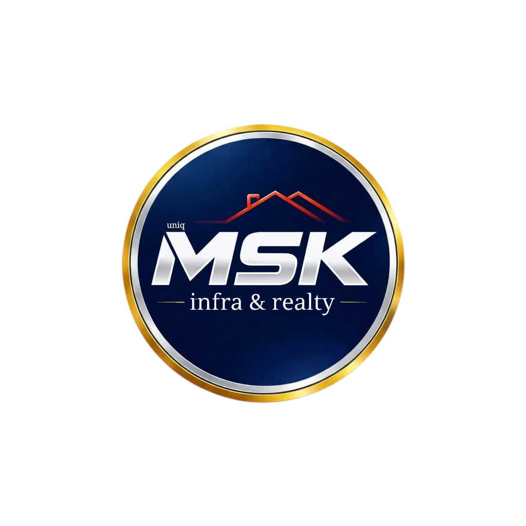 Loading Logo